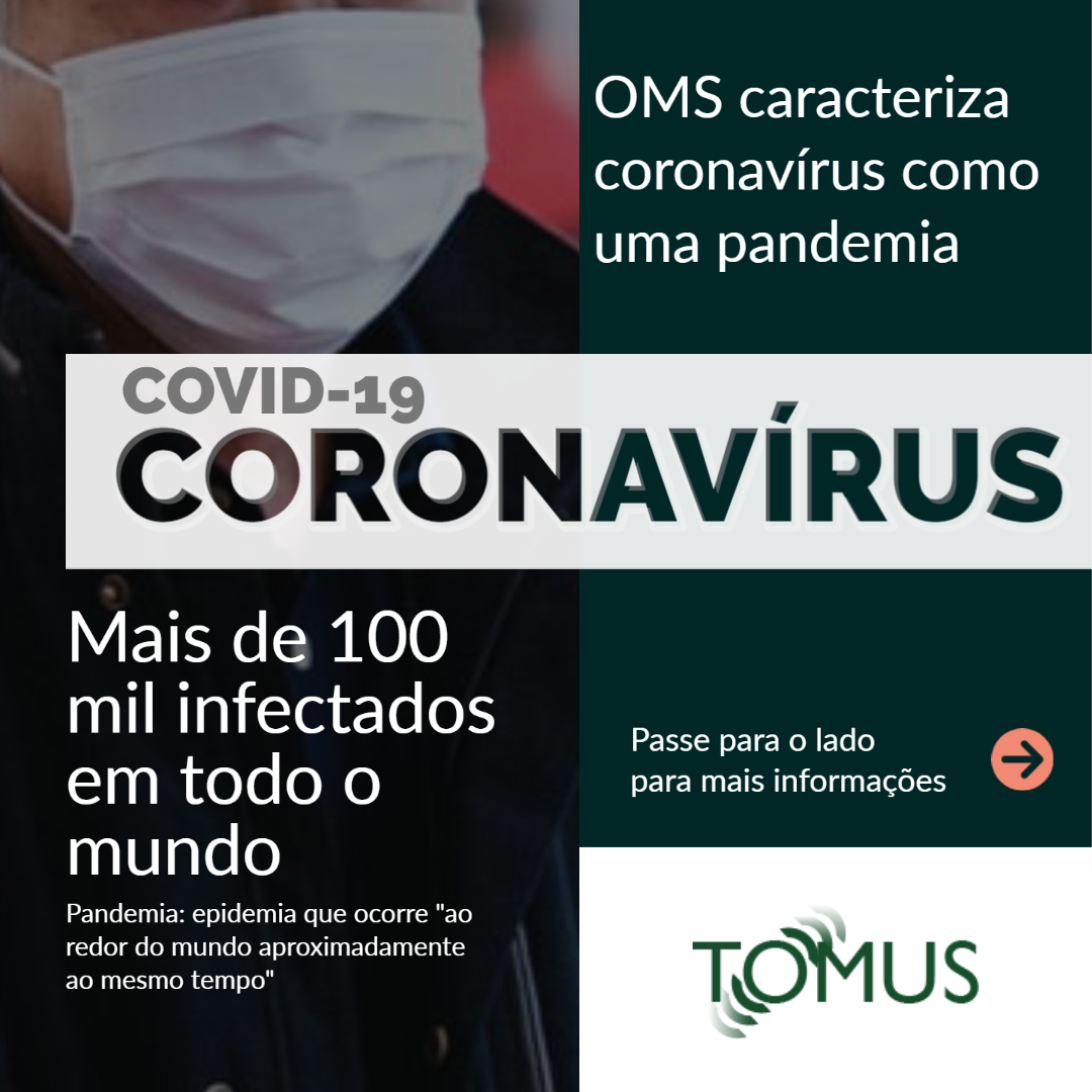 coronavirus